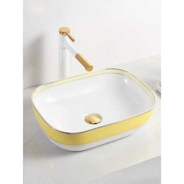 A33458 ʑ ʃ{EZbg ʃ{[  萅  􂢔 ʊ ֌t