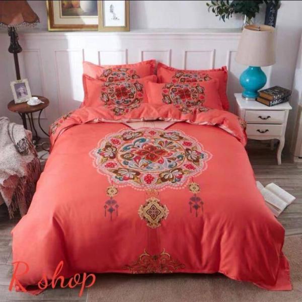 A16291 Ch_u Dxbhpi4_Zbg Q {bNXV[c@Jo[|zcJo[ xbhJo[ TCYI\