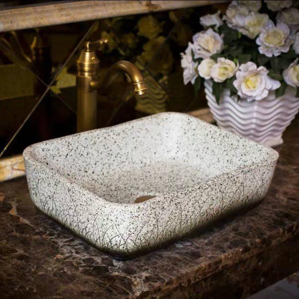 A32293 ʃ{E ʃ{[  萅 D 􂢔 ʊ ֌ rt