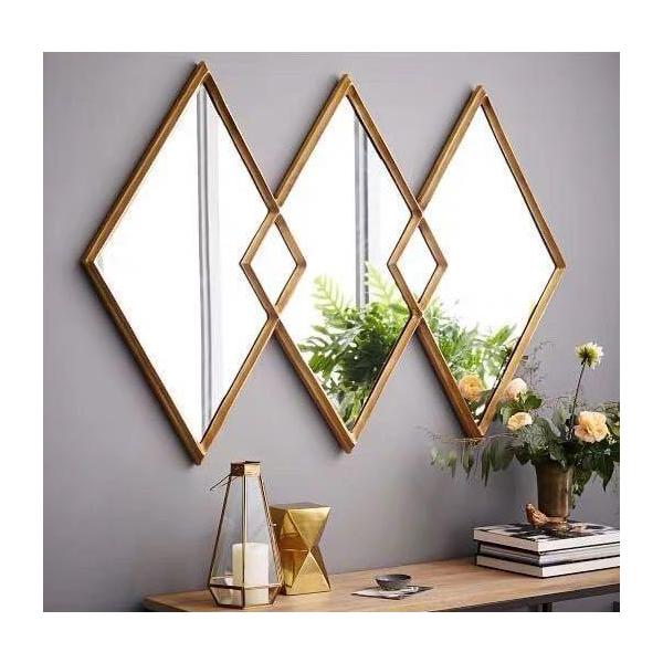 A24076 Ǌ| Ǌ| Ǌ|~[ EH[~[80x110cm ؋ AeB[N