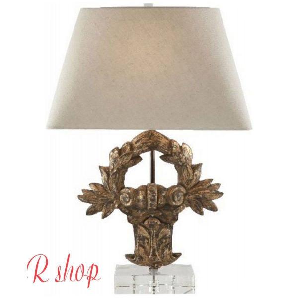 A17602 ^ƖX^hCg De[uv fXNCg Xeh AeB[NX^h 73cm