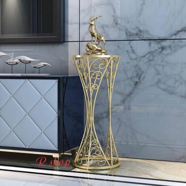 A16097 TChe[u ~je[uD t[X^h ԑ Aؔ uI  K[fjOG K[fjObN 88cm