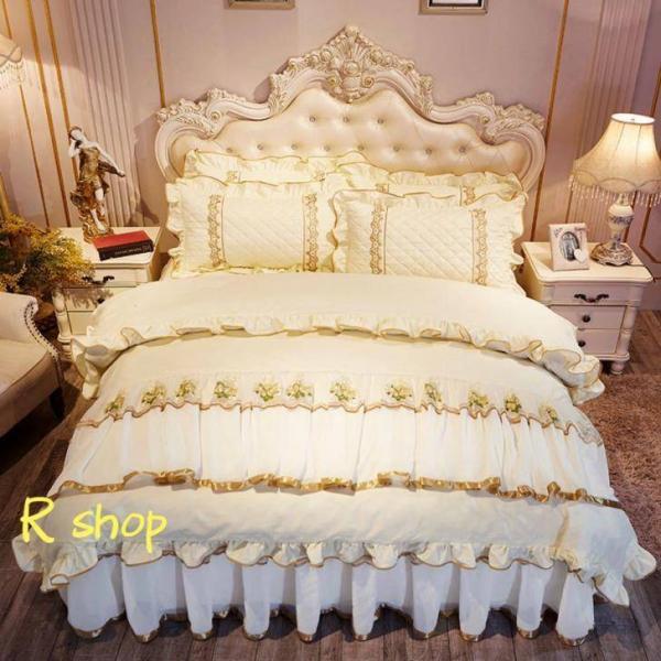 A16804 Ch_u xbhpi4_Zbg Q {bNXV[c@Jo[|zcJo[ xbhJo[ ʃTCY