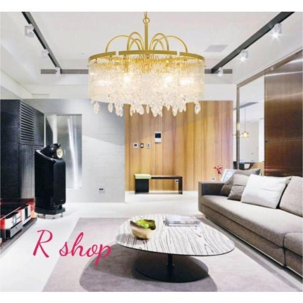 A16911 y_gCg DmƖ VfA@kfUC V[OCgs VƖ 8