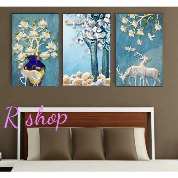 A15863 ǏA[gpl vgD G CeA Ǌ|@LoXvg|X^[3@40x60