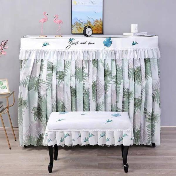 A33143 sAmJo[2_Zbg@sAm֎qJo[ sAmhoJo[