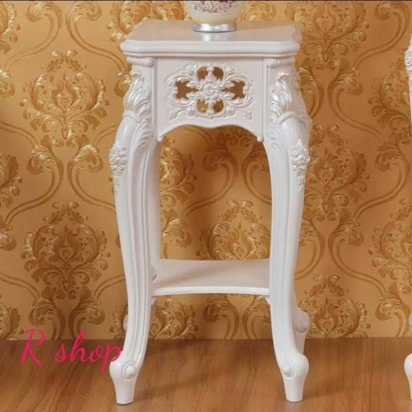 A16545 TChe[u db@ R\[e[u փe[u ԑ db AeB[NfUC Aؔu 70cm