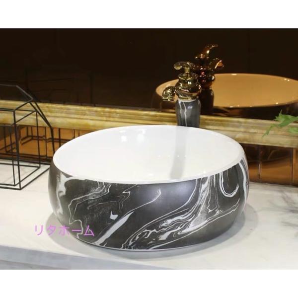 A33442 ʑ ʃ{EZbg Dʃ{[  萅  􂢔 ʊ ֌t