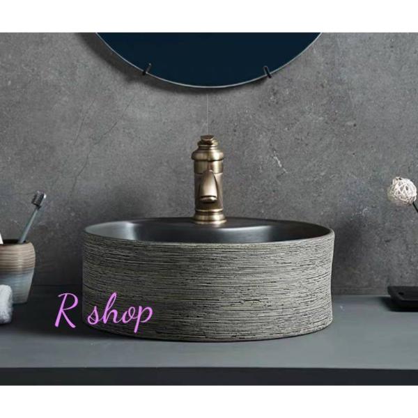 A17661 u^ʃ{EZbg D􂢊 fUC  􂢔 ʑ ֌Drz[Xt