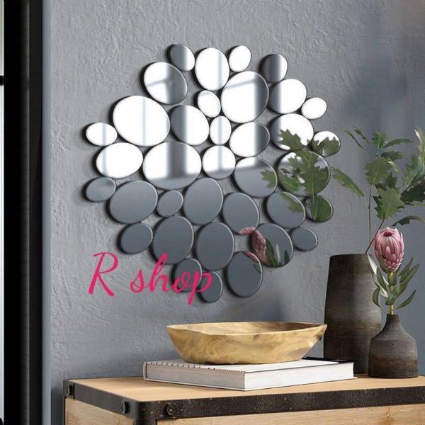 A17575 ^~[݋ Ǌ| DǊ|~[ ؃EH[~ ؋ AeB[N 80cm