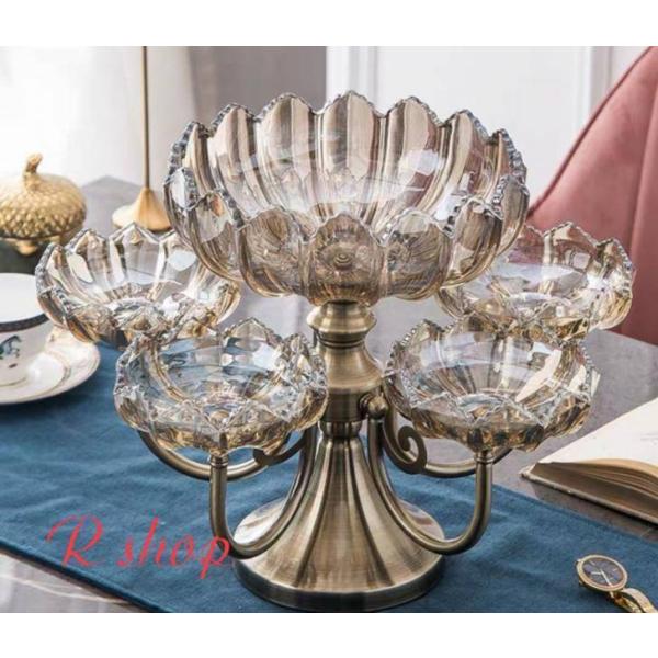 A16824 ʕM@M َqMAt[cv[gAԕ؁`ʕJS َq