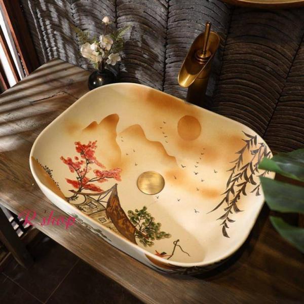 A17205 ʑ ʃ{EZbg ʃ{[  萅  􂢔 ʊ ֌ rt