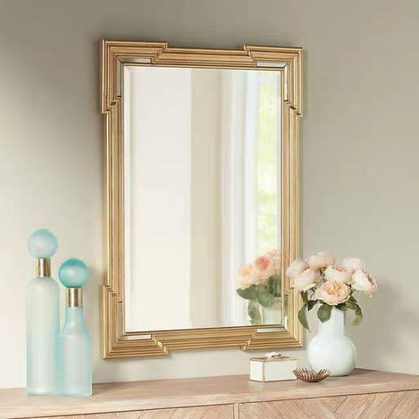 A13981 Ǌ| Ǌ| Ǌ|~[ EH[~ 70x100cm ؋ AeB[N