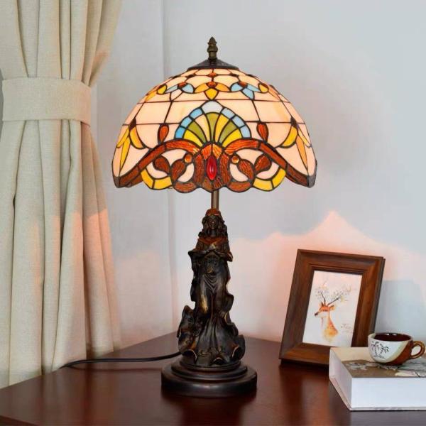 A33114 XehOXv X^h ؃e[uv Ɩ KXH|X^h .