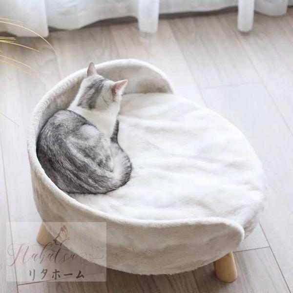 A17818 ،pxbh@Q ybg\t@^Q zc ӂӂ ybgpxbh