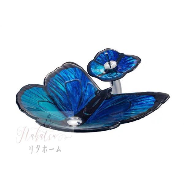 A30249 ʃ{EZbg 萅 􂢔 ʊ ֌ rt |KX 