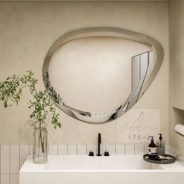 ؋ AeB[N Ǌ| Ǌ|~[ EH[~