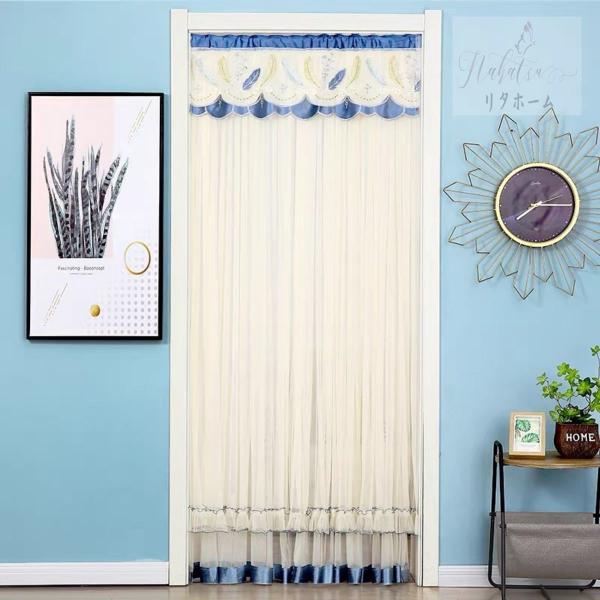 ̂ O [X t[ Pnd^Cv g Ԑ