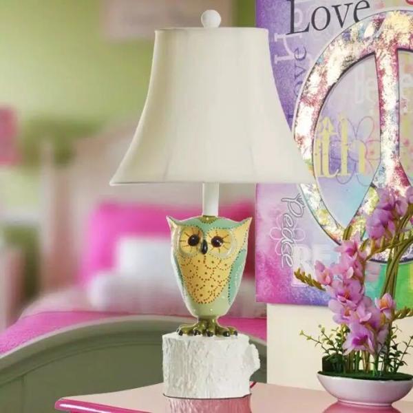 A22284 Ɩ X^hCg e[uv fXNCgXeh ӂ낤^