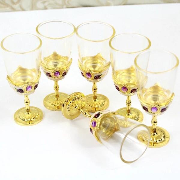 A22963 {̃OX  OX OXZbg VbgOX DĒOX