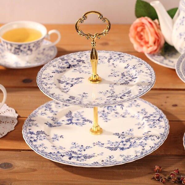 A15946 P[L X^h v[g 2iZbg At^k[eB[ t[c g[ M