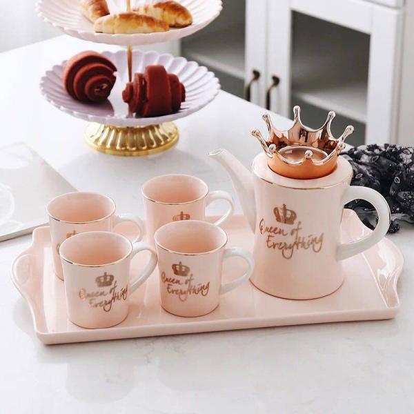 A21226 eB[ER[q[JbvZbg Jbv4qZbg DeB[Zbg