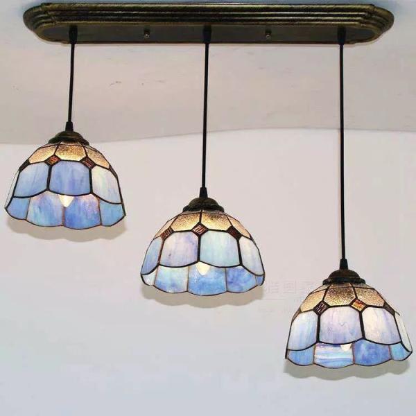 A20596 �X�e���h�O���X �y���_���g���C�g �V��Ɩ��X�e���h�O���X�����v �K���X�H�|�i