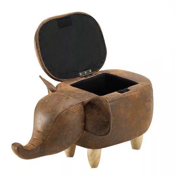 A21195 `CX `FA `FA[ Aj}`FA ^ Aj}Xc[ [t