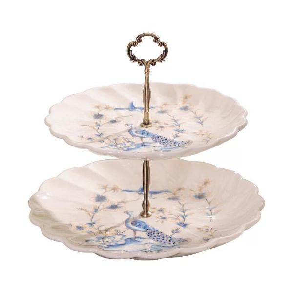 A18055 P[L X^h v[g 2iZbg At^k[eB[ t[c g[ M