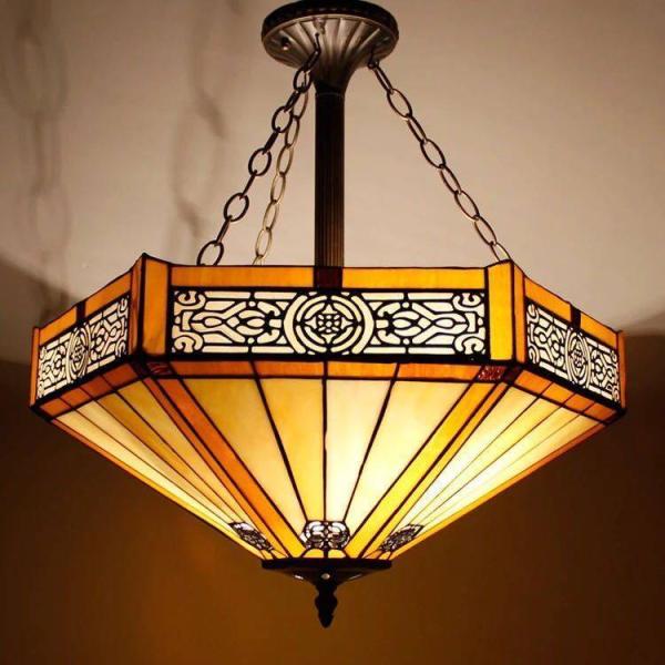 A16714 XehOX y_gCg ؓVƖXehOXv KXH|i