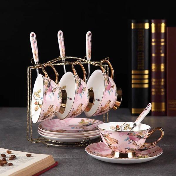 A20003 meB[ER[q[JbvZbg Jbv\[T[4qZbg eB[ZbgD