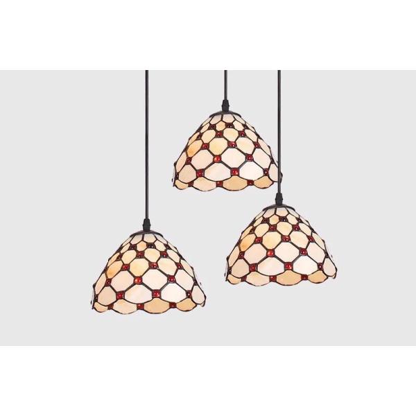 A18367 XehOX y_gCg ؓVƖXehOXv KXH|i