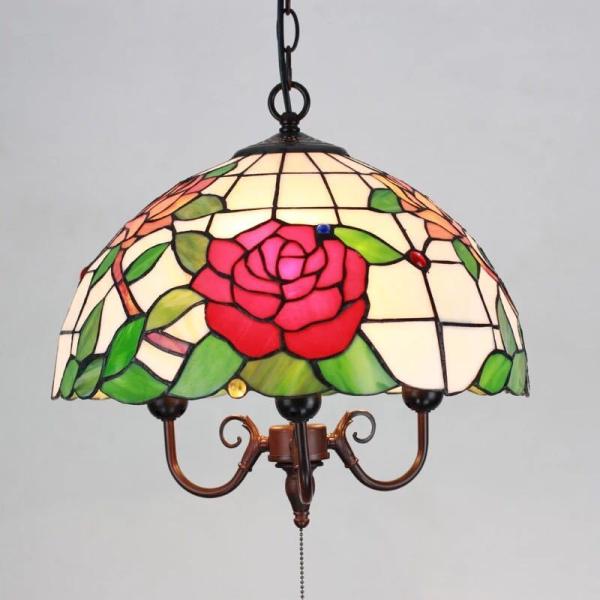 A20177 Ǌ|Ɩ XehOX v Ǌ|D