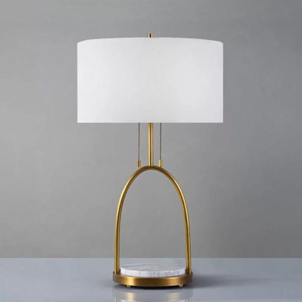 A19695 ƖX^hCg e[uv fXNCg Xeh l嗝΃X^hD