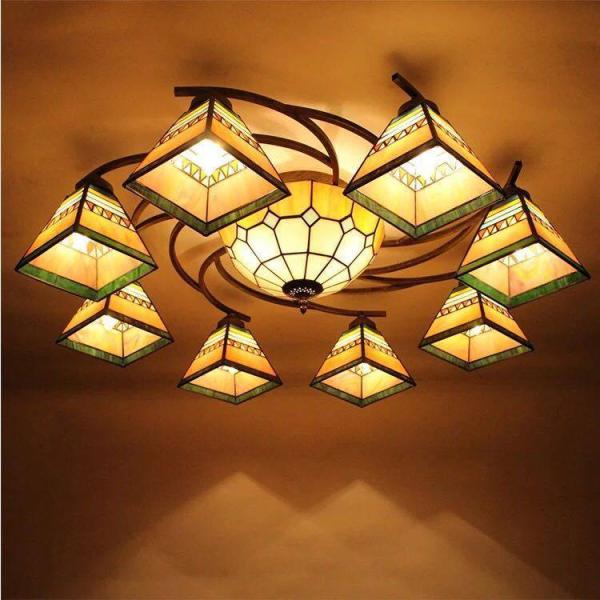 A18485 XehOX@y_gCg ؓVƖXehOXv KXH|iA݌ɂ