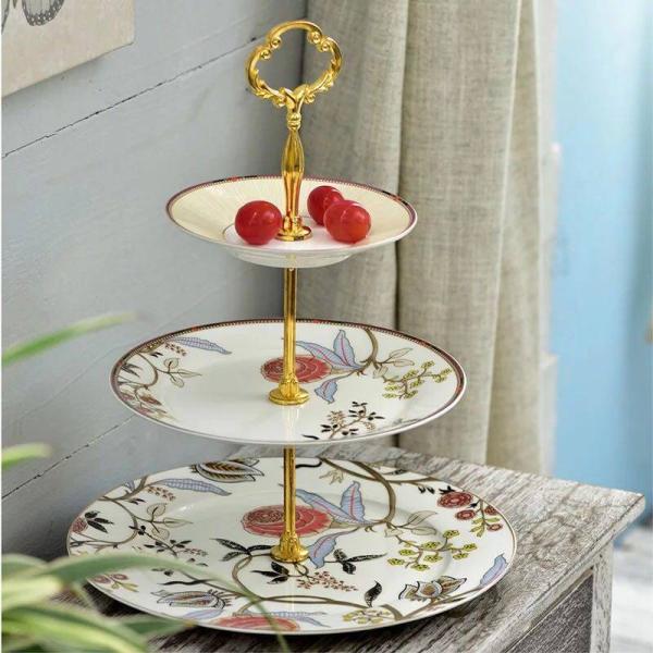 A20454 P[L X^h v[g 3iZbg At^k[eB[ t[c g[ MD