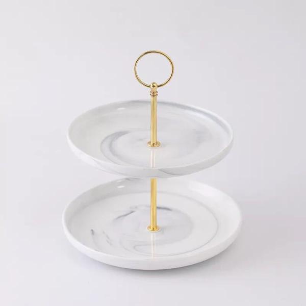 A24392 P[L X^h v[g 2iZbg At^k[eB[ t[c g[ M