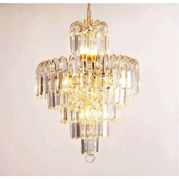 A25998 ؂ȃNX^tAv X^hv tAX^h@VfACg LEDvVƖ v