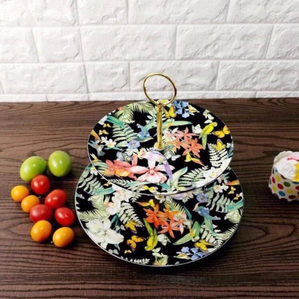 A24423 P[L X^h v[g 2iZbg At^k[eB[ t[c g[ MD