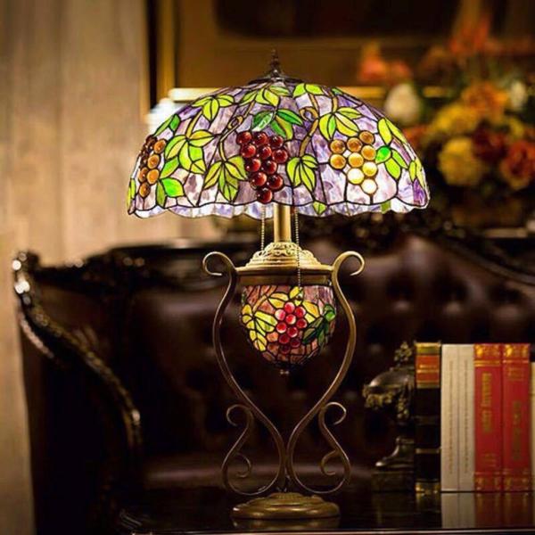 A20976 XehOXv X^h ؃e[uv Ɩ KXH|X^hDX^h