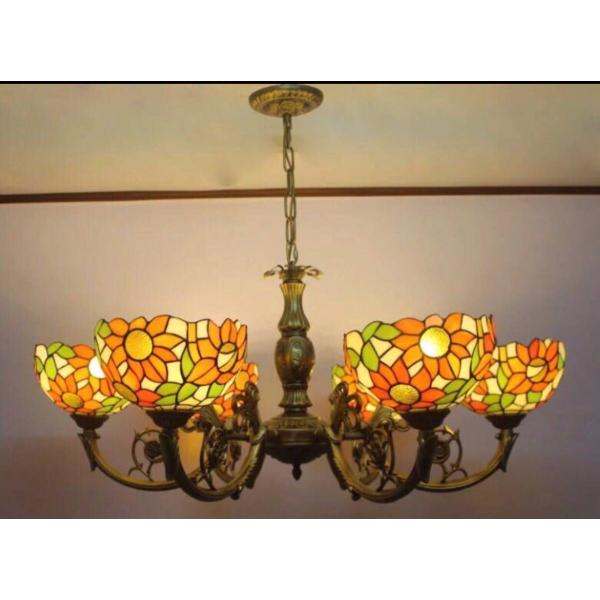 A24790 XehOXDy_gCgؓVƖXehOXv KXH|iD