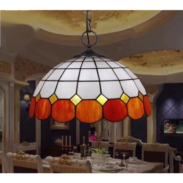 A24836 XehOXDy_gCgؓVƖXehOXv KXH|iD