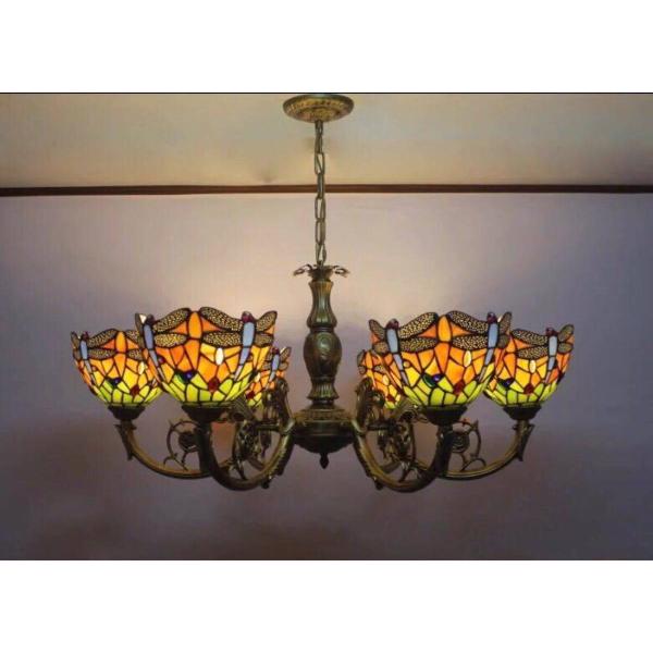 A24878 XehOXDy_gCgؓVƖXehOXv KXH|iD