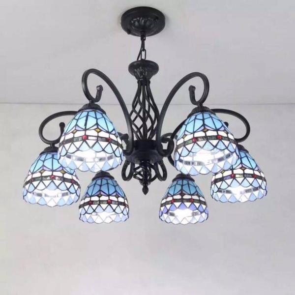 A24592 XehOXDy_gCgؓVƖXehOXv KXH|i