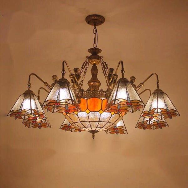 A21620 XehOXDy_gCgؓVƖXehOXv KXH|i