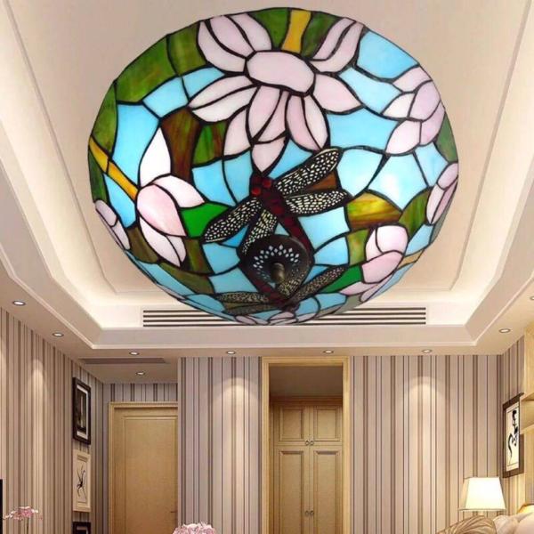 A24784 XehOXDy_gCgؓVƖXehOXv KXH|iD