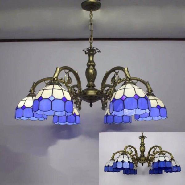 A24779 XehOXDy_gCgؓVƖXehOXv KXH|iD