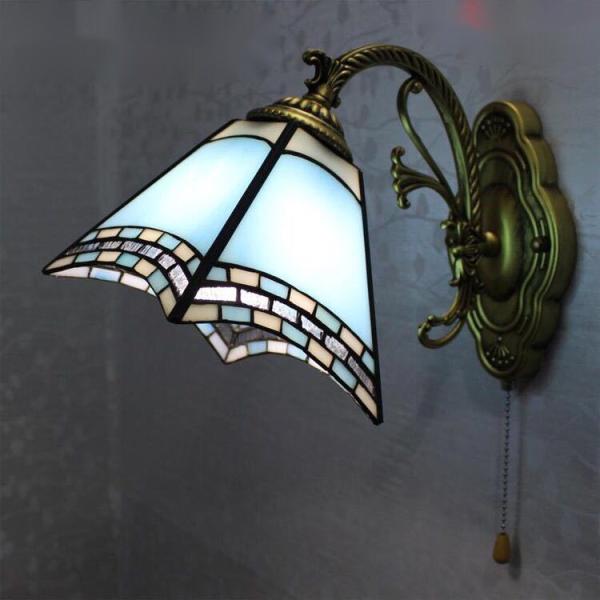 A26556 Ǌ|Ɩ XehOX v Ǌ| KXH|iD