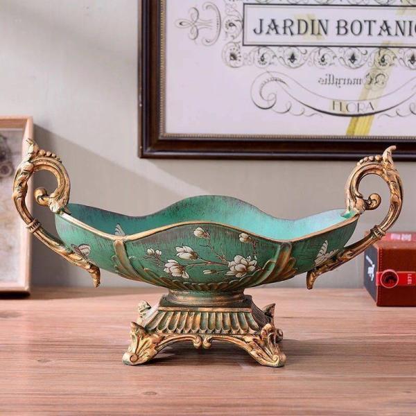 A25529 ʕM@M َqMAt[cv[gAԕ؁`ʕJS َq