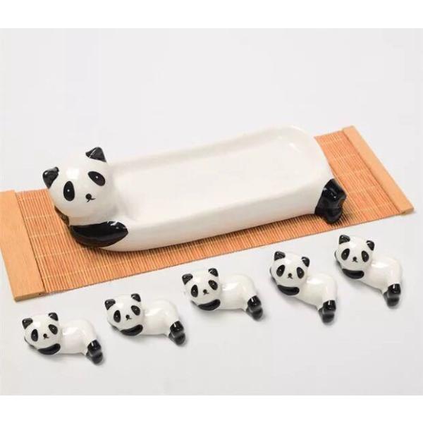 A24322 u 5Zbg ̔u D㏬ p_